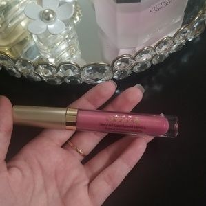 NIB Stila Stay All Day Liquid Lipstick